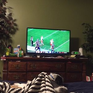 Meet your Posher, Sabrina